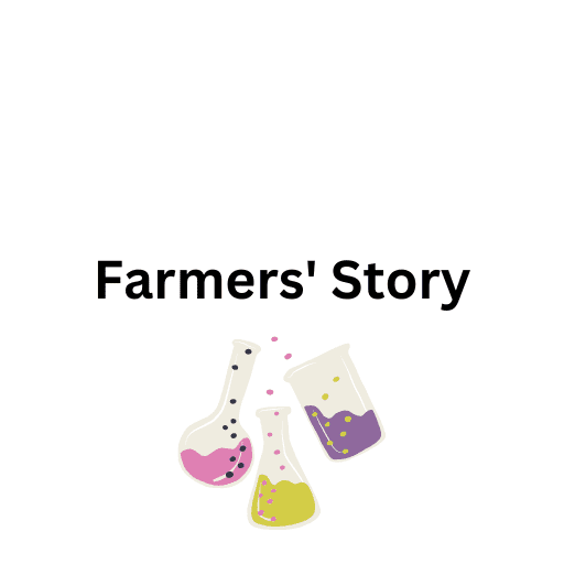 Farmers' Story